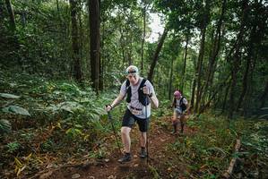 BIB: 3497
                            <button type="button" onclick="openModal(22460808)" class="btn btn-primary btn-sm float-right btn-popup" data-toggle="modal" data-target=".modal-high-quality">
                        <i class="fas fa-shopping-cart"></i> Add to Cart
                    </button>
                                            <button type="button" onclick="isThisMe(22460808, true)" class="btn btn-success btn-sm float-right btn-popup btn-isme hidden" data-toggle="tooltip" data-placement="bottom" title="นี่คือรูปของคุณใช่ไหม คลิกที่นี่เพื่อเอาเข้าอัลบั้ม">
                        <i class="fas fa-plus"></i> Add to album
                    </button>
                    <button type="button" onclick="isThisMe(22460808, false)" class="btn btn-warning btn-sm float-right btn-popup btn-isnotme hidden">
                        <i class="fas fa-ban"></i> Remove from album
                    </button>